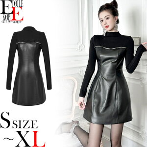 y20%ItN[|zs[X V[g ~j   tFCNU[ s X_[ ׌ tA  ZNV[ ZNV[s l i ꂢ LC  