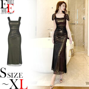 s[X O    Ă΂ s V[X[ ^Cg ^Cgs[X ZNV[ ZNV[s[X tA אg l i ꂢ  Lo XibN 