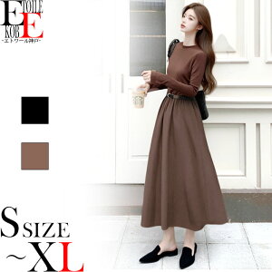 s[X  O s tA l i ꂢ  JWA lJWA f[g ̌^Jo[ l H~R[f lC gh i`J[  ubN 