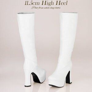 白 ブーツ レディースの人気商品 通販 価格比較 価格 Com