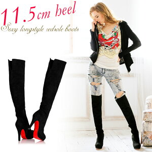 yYI^݌ɌŏI̔Izj[nCu[c r 傫TCY Xgb`  Ou[c O u[c q[ nCq[ sq[ Ȃ ɂȂ C ܂Ԃ RXv 