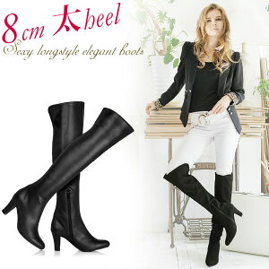 ݌ɏyYI^݌ɌŏI̔Izy/݌ɂzj[nCu[c [q[   O u[c Ou[c Ă Ȃ Ȃ  ӂ