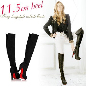 XG[hLXgyYI^݌ɌŏI̔Izj[nCu[c r 傫TCY  Ou[c O u[c q[ Ă Ȃ Ȃ nCq[ sq[ ZNV