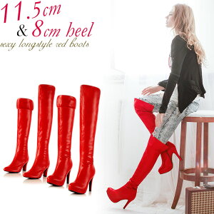 yԌ50OFFIzj[nCu[c  Ou[c O u[c q[  Xgb` X[X r nCq[ sq[ [q[ Ȃ ɂȂ C  