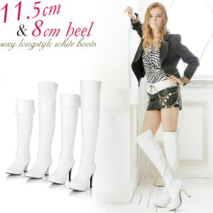 y[q[c͂zyYI^݌ɌŏI̔Izj[nCu[c  Ou[c O u[c q[  Xgb` X[X r nCq[ sq[ [q[ 