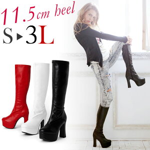 c킸yYIŏI̔z3L 25.5cm 11.5cm q[ Ou[c fB[X ₷ ɂȂ ₷ 傫TCY u[c O  r אg Xgb` nCq[ q[