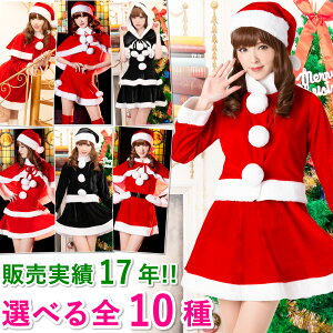 y20Itzyz/LO܁zT^ RXv RX T^RX RX`[ NX}X fB[X |` P[v ߑ  G s[X pc Y{ XJ[g  