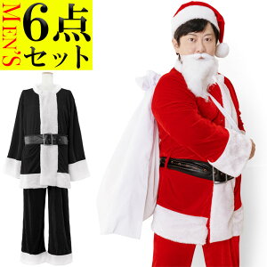 y/20%ItZ[zT^N[X ߑ Y yE//xgt6_Zbgz  pc Y{ T^RX jp 傫TCY 傫 NX}X l  T^ RXv 
