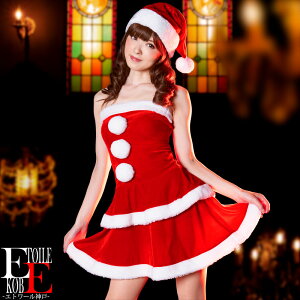 yzy/LO܁zT^ RXv RX T^RX T^RXv fB[X l  RX`[ o  Xq s[X t T^Xq ZNV[ 