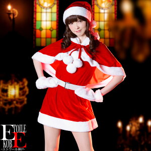 y20Itzyz/LO܁zT^ RXv RX |` P[v T^RX T^RXv fB[X l  RX`[ Xq s[X T^Xq  xg Z