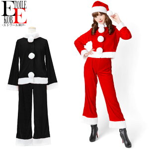 y20ItzyLO܁zT^ RXv RX T^RX T^RXv fB[X RX`[ l  Opc O pc Y{ Y{ Zbg 킢  X