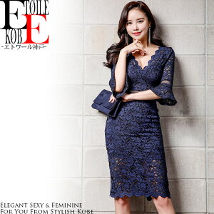 s[X G Ђ 7  V[X[ [X hJ ZNV[ ZNV[ ^Cg ZNV[s[X s ^Cgs ^Cgs[X l i ꂢ  hX L