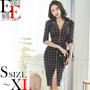 s[X G Ђ  7  s l i ꂢ  J ^Cg ZNV[ ZNV[s[X ^Cgs[X ^Cgs ^CghX p[eB[ X