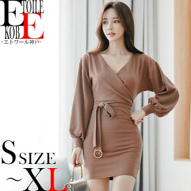 楽天市場 超ミニ ワンピースの通販