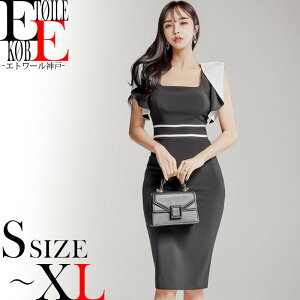 s[X  ^Cg ZNV[ s m[X[u G Ђ ZNV[hX p[eB[ l i ꂢ ^ ZNV[s t 30 ^Cg hX ؍  ^Cgs 