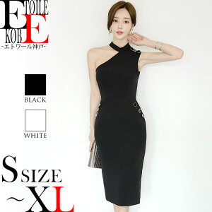 s[X 傫TCY ZNV[ s  l i  m[X[u o ItV G Ђ ^Cg ^Cgs ZNV[s[X ؍ ꂢ ׌  f[