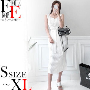 y݌ɌŏI/zs[X ZNV[ jbg T}[jbg lJWA m[X m[X[u 킢 ZNV[s[X s Los Ђ G ^Cg