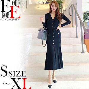 s[X lJWA jbg jbgs jbgs[X ꂢ ZNV[ s ~ Ђ G   30 ؍ t@bV fB[X v[c XJ[g l 