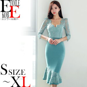 y݌ɌŏI/zs[X  ZNV[ ^Cg s [X G  V[X[ l i ꂢ ZNV[s[X ^Cgs[X Lo XibN E