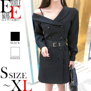 s[X ^Cg ZNV[ s o ItV JWA   V[g ~j fBi[ FC X^C V[X[ ZNV[s[X ׌ ׂ  30  ߑ 