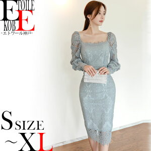 s[X    ^Cg ZNV[ G Ђ l i ꂢ  [X hJ ^  p[eB[ hX ZNV[s[X ^Cgs[X ZNV[s 