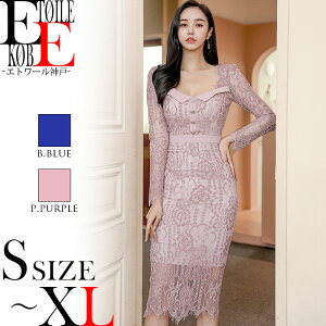 s[X ^Cg ZNV[ s 񎟉 [X hJ   G Ђ  hX i ^ X^C i V[X[ ZNV[s[X ׌ ׂ  FC 30 ؍ 