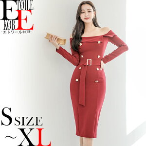 s[X ^Cg ZNV[ s o ItV  G JWA hX X^C i ׌  ꂢ ZNV[s[X ^Cgs[X ZNV[s ^Cg