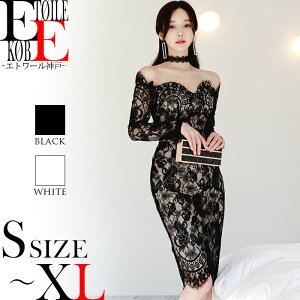 s[X  Ă΂  ꂢ ZNV[ ^Cg s [X V[X[ [X hJ   G Ђ hX XibN l X^C i FC ZNV[s[