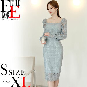 s[X    ꂢ GKg tF~j ^Cg [X   G Ђ ZNV[ ZNV[s[X ^Cgs[X nCEGXg XibN X^C