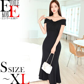 楽天市場 スナック 服装 40 代の通販