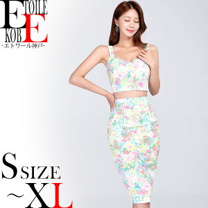 ZbgAbv ATu ԕ m[X[u gbvX i ZNV[ ~fB G ^Cg XJ[g ׌ J ꂢ  킢 ][g p[eB[ hX ZNV[ L