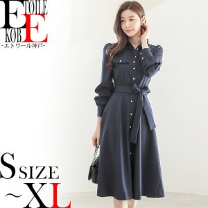 s[X O Os[X   l i ꂢ ^  GKg JWA 킢  GKg f[g tF~j {Q Zj[ IP[W