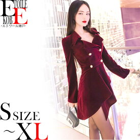 楽天市場 赤 ミニワンピ ヒップ Cm 86 ワンピース レディースファッション の通販