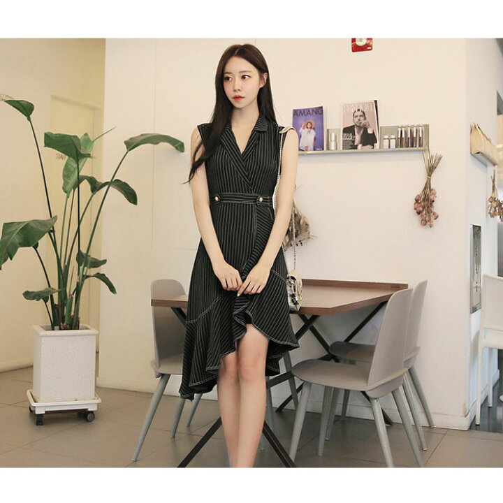 楽天市場】【半額 セール 即日発送】ワンピース 膝丈 ひざ丈  