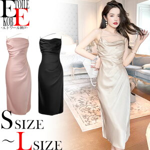 s[X ZNV[ G ~ ~ ^Cg s ZNV[ hX L~ L~\[s[X L~s p[eB[ ^Cgs[X ^Cgs ^CghX Lo 