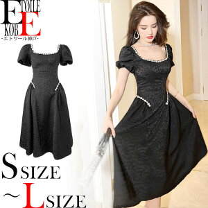 s[X   G Ђ ~fB tA s ZNV[ hX l i ꂢ  ^  Ă΂ p[eB[ ZNV[s[X s[X ZNV[s 