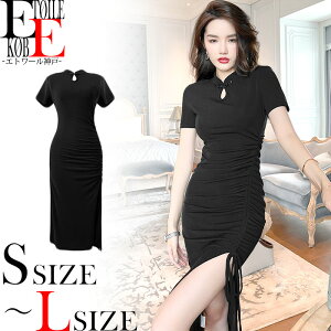 s[X `CihX G Ђ   s ^Cg hX  ꂢ i ZNV[ ZNV[s[X ^Cgs[X ZNV[s ^Cgs ^Cgh