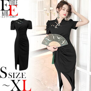 s[X `CihX G Ђ   s ^Cg hX  ꂢ i  J ZNV[ ZNV[s[X ^Cgs[X ZNV[s ^Cgs 