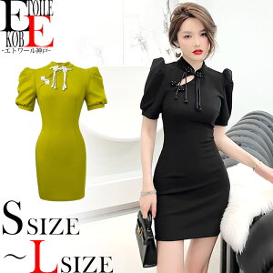 s[X `CihX V[g ~j ^Cg~j   s ^Cg hX  ꂢ i  J ZNV[ ZNV[s[X ^Cgs[X ZNV[