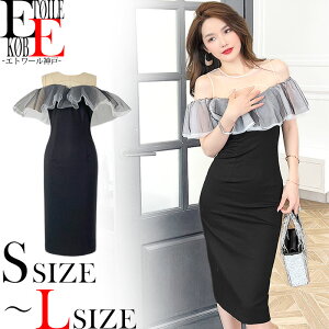 s[X p[eB[  G Ђ   o ^Cg s ZNV[ hX i p[eB[ ZNV[s[X ^Cgs[X ZNV[s ^Cgs ^Cg