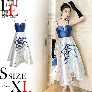 s[X m[X[u ~ G Ђ s tA hX ZNV[ hX l i ꂢ   J ꂢ p[eB[ p[eB[hX ZNV[s L