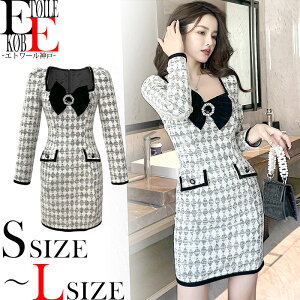 s[X  V[g s ZNV[ ^Cg ~j ^Cg~j  J l i ꂢ  p[eB[ hX ZNV[s[X ^Cgs[X ^Cgs Lo