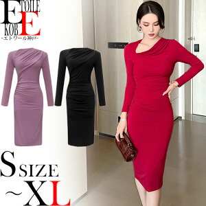 s[X   G Ђ s ZNV[ ^Cg l i ꂢ  p[eB[ ZNV[s[X ^Cgs[X ZNV[s ^Cgs hX Lo X