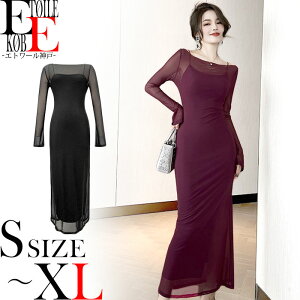 y݌ɌŏI/zs[X   O s ZNV[ ^Cg V[X[ `[  ꂢ p[eB[ ZNV[s[X ^Cgs[X ^Cg