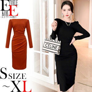 s[X   G Ђ s ZNV[ ^Cg  l i ꂢ p[eB[ ^Cgs[X ^Cgs hX Lo XibN }} {Q Zj[ I