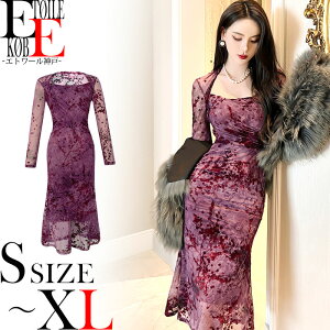 s[X   G Ђ ~ ~ s ZNV[ ^Cg ꂢ  p[eB[ ^Cgs[X ^Cgs ZNV[s[X Lo XibN EW FC