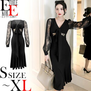 s[X   G Ђ s ZNV[ ^Cg V[X[ [X hJ l i ꂢ  p[eB[ ZNV[s[X ^Cgs[X ^Cgs Lo 