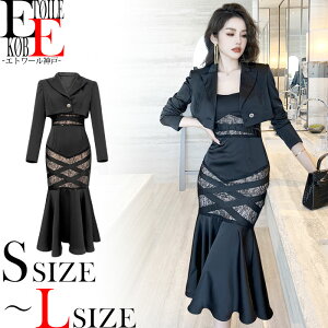 s[X WPbg ZbgAbv   O O s ZNV[ ^Cg V[X[ [X hJ  l ꂢ  p[eB[ ZNV[s[X ^Cg