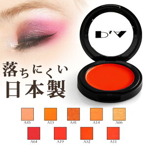 [//݌ɂ/[] ACVhE/`[N Ȃ  v { ACVh[ PF ɂ Ob^[  _X p[eB[ p[eB CN ϕi RX A