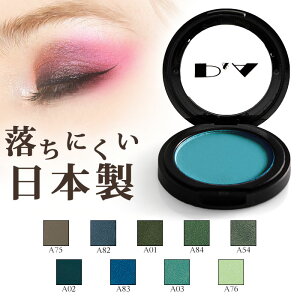 [//݌ɂ/[] ACVhE/`[N Ȃ  v { ACVh[ PF ɂ Ob^[  _X p[eB[ AM[ CN ϕi RX R